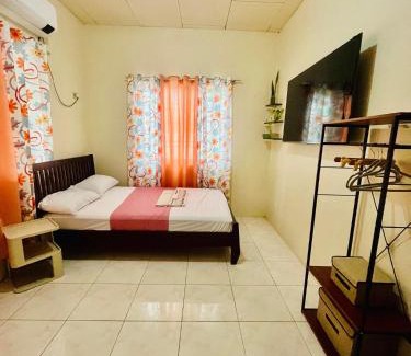 Dipolog Casa | Elle's House