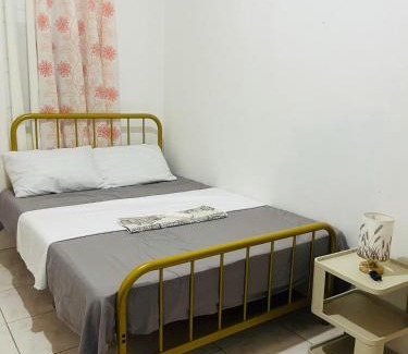 Dipolog Casa | Elle's House