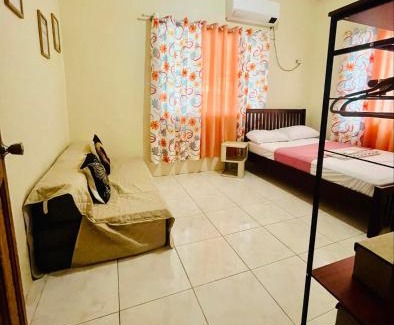 Dipolog Casa | Elle's House