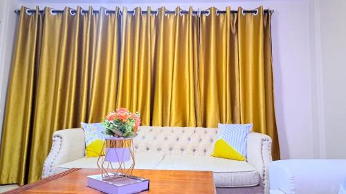 Ruiru Apartamento | ElleHomesKe-Imani, Ruiru