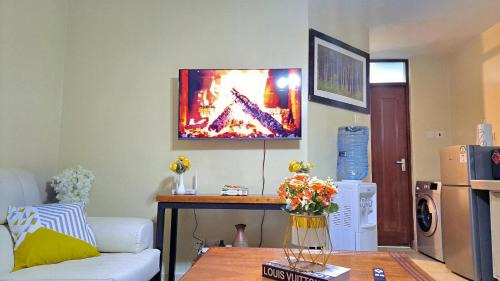 Ruiru Apartamento | ElleHomesKe-Imani, Ruiru
