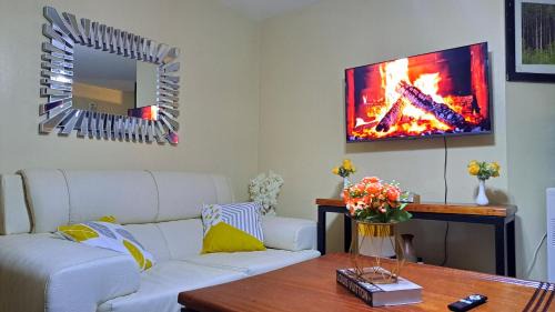 Ruiru Apartamento | ElleHomesKe-Imani, Ruiru