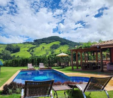 Socorro Cama Y Desayuno | Ellementares Guest House