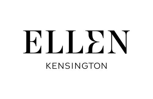 Earl's Court Hotel | Ellen Kensington