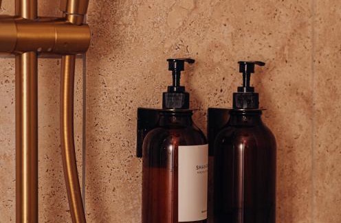 Evreux Apartamento | Ellendor - Spa privatif haut de gamme, luxe, ciel étoilé & expérience Seigneur des Anneaux