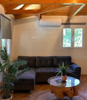 Agios Ioannis Apartamento | Elleria's House