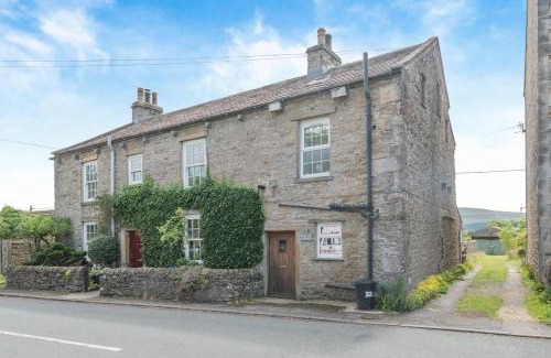 Carperby Casa | Ellerlands