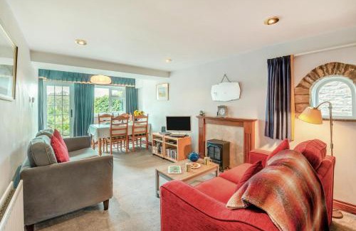 Carperby Casa | Ellerlands