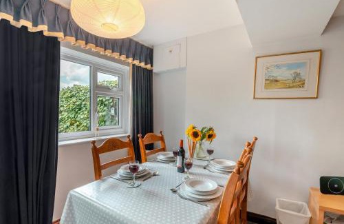 Carperby Casa | Ellerlands