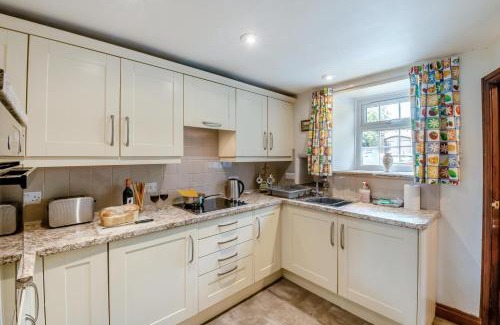 Carperby Casa | Ellerlands