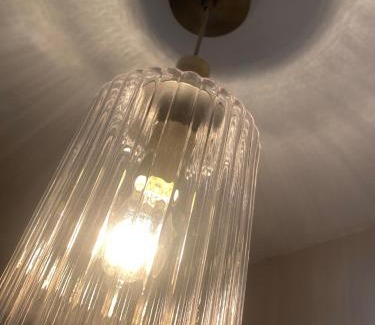 Meathop Casa | Ellers Farm Cottage