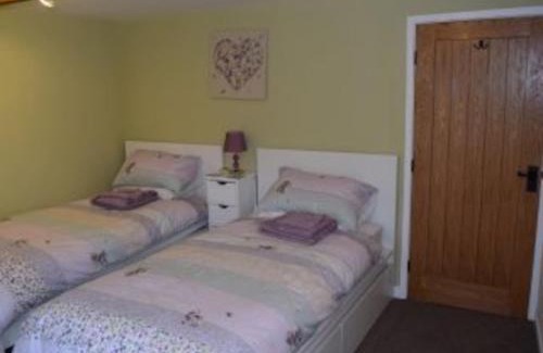 Grassington Casa | Ellesmere
