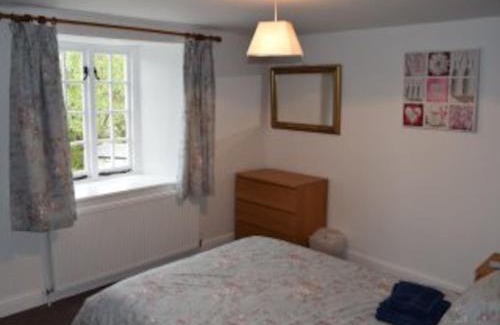 Grassington Casa | Ellesmere