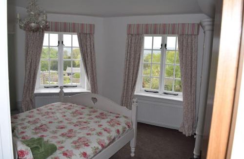 Grassington Casa | Ellesmere