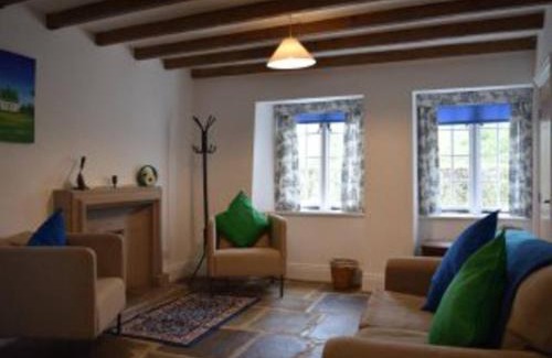 Grassington Casa | Ellesmere