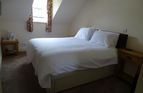 Ellesmere Hotel | Ellesmere Hotel