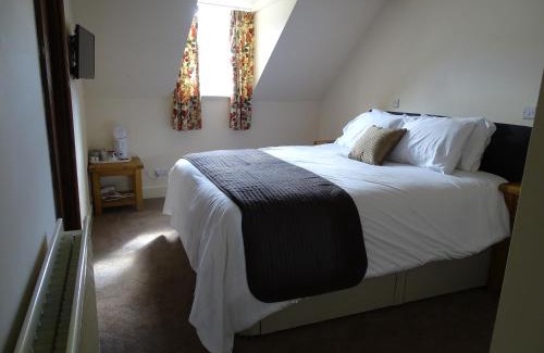 Ellesmere Hotel | Ellesmere Hotel