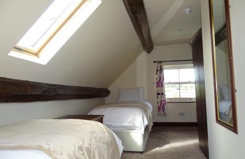 Ellesmere Hotel | Ellesmere Hotel