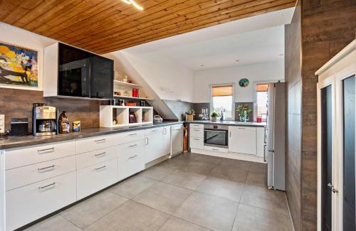 Aulendorf Apartamento | Elli