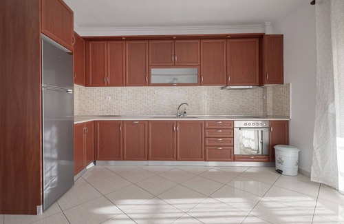 Flogita Casa | Elli Lux Home by Rentals Pro