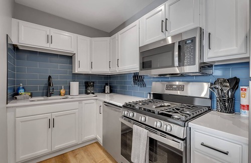 Great Valley Apartamento | Ellicottville 2 miles to Holiday Valley Condo 2