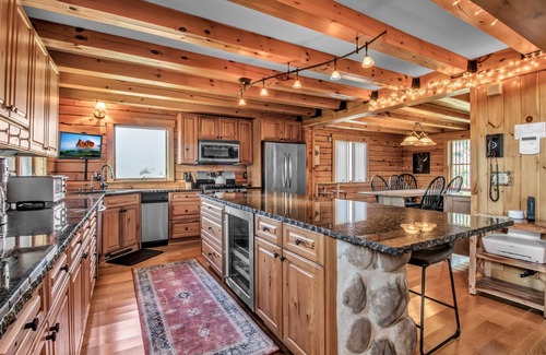 Farmersville Station Chalet De Esquí | Ellicottville Private Resort, Ski, Explore, Rest! -15 min to Ski/town