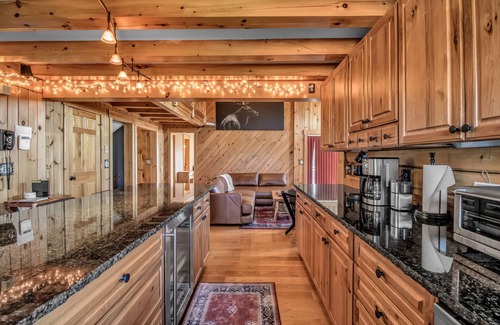 Farmersville Station Chalet De Esquí | Ellicottville Private Resort, Ski, Explore, Rest! -15 min to Ski/town