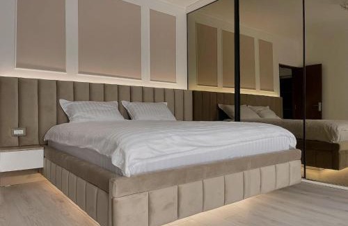 Cluj County Apartamento | Ellie Apartment