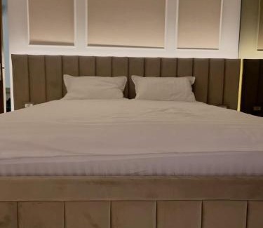 Cluj County Apartamento | Ellie Apartment