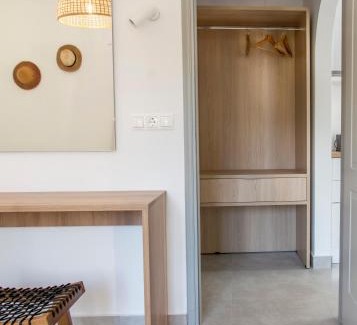 Stalida Apartamento | Ellie Apartments Stalida