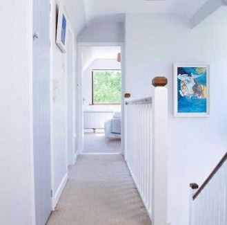 Ardfert Casa | Ellie's Farmhouse