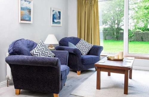 Ardfert Casa | Ellie's Farmhouse