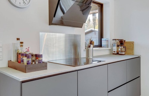 Hasle Casa | "Ellin" - 800m from the sea by Interhome