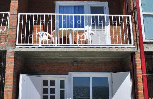 Taganrog Casa | Elling Morskoi dom