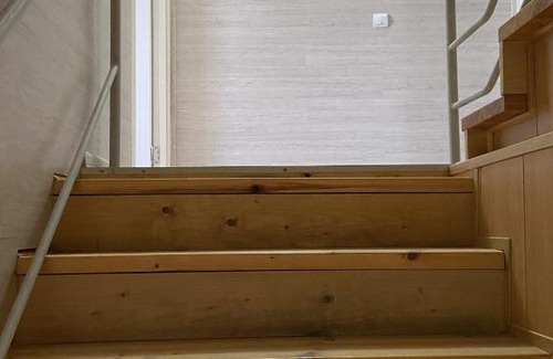 Taganrog Casa | Elling Morskoi dom