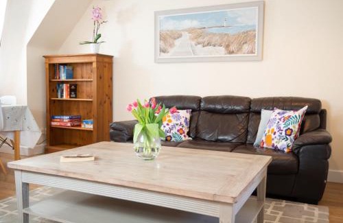 St Sampsons Apartamento | Ellingham Apartments, Bordeaux Harbour, Guernsey