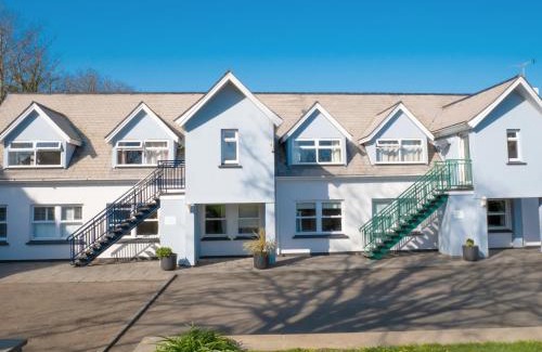 St Sampsons Apartamento | Ellingham Apartments, Bordeaux Harbour, Guernsey