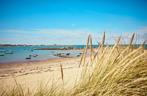 St Sampsons Apartamento | Ellingham Apartments, Bordeaux Harbour, Guernsey
