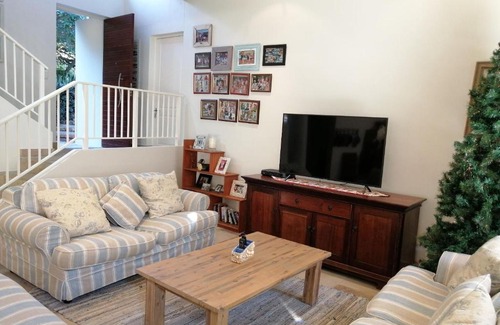 Kenton on Sea Apartamento | ELLIOT 22, 100m from beach & river mouth