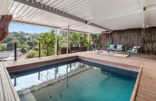 Durban North Casa | Ellis Park Drive 87 by Host Agents