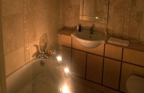 Hebburn Apartamento | Ellison Hall
