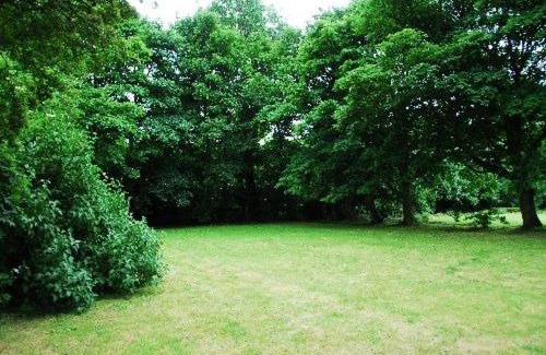 Hebburn Apartamento | Ellison Hall