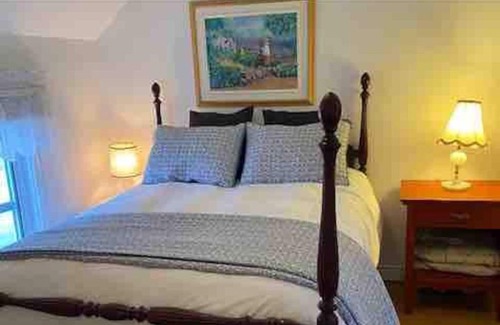 Elliston Casa | Elliston Oasis Every View A Coastal Masterpiece