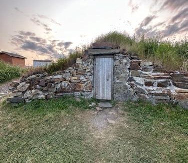 Elliston Casa | Elliston Oasis Every View A Coastal Masterpiece
