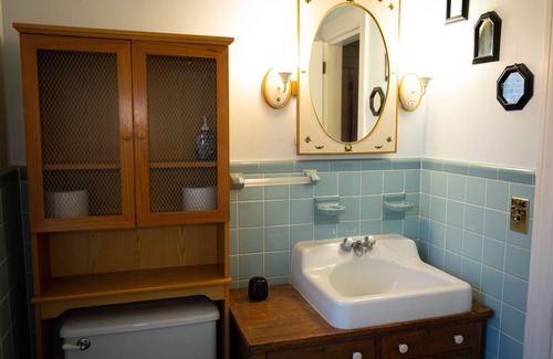 Elloree Cama Y Desayuno | Elloree Bed and Breakfast