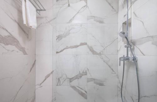 Bacvice Hotel | Ellure Luxury Suites