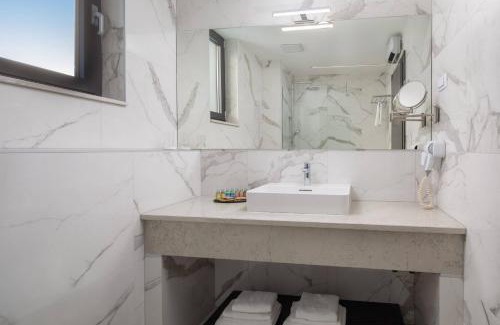 Bacvice Hotel | Ellure Luxury Suites