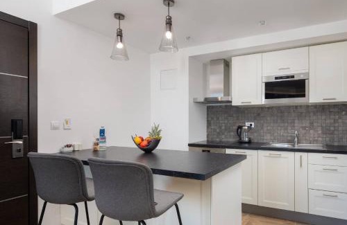Bacvice Hotel | Ellure Luxury Suites