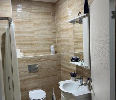 Modrica Apartamento | Elly