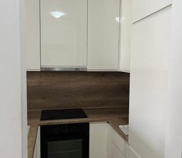 Modrica Apartamento | Elly